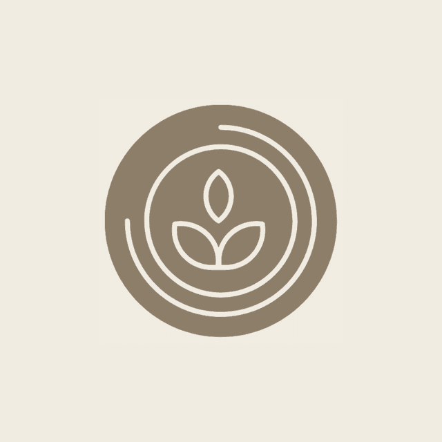 Project Lotus project