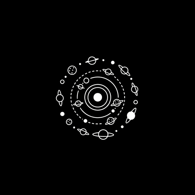 Goldilocks Search project