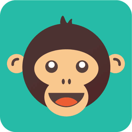 Full-Stack Software Developer App'Ines