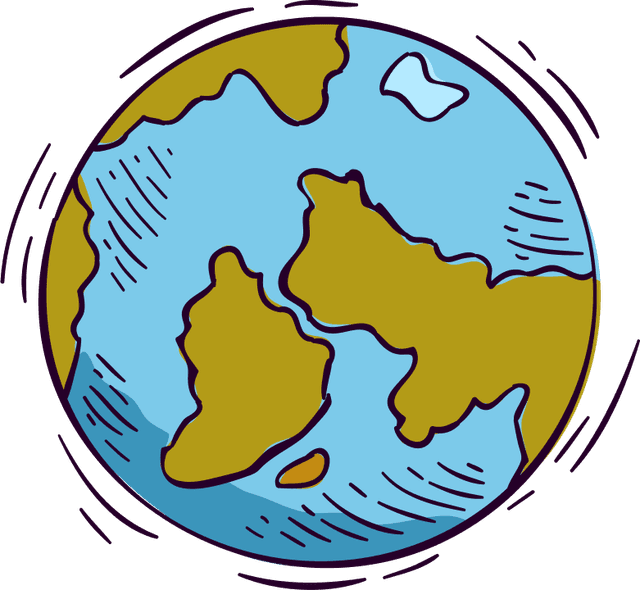 Cosmic Classroom project