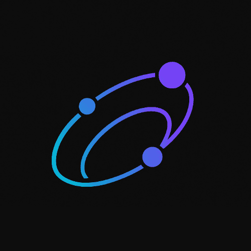 NeuroVerse project